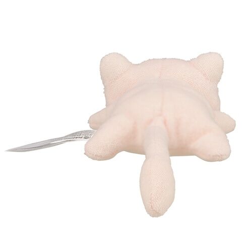 Mew washable Plush - 26 cm